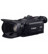 Canon XA20 Professional Full HD Video Camera Camcorder